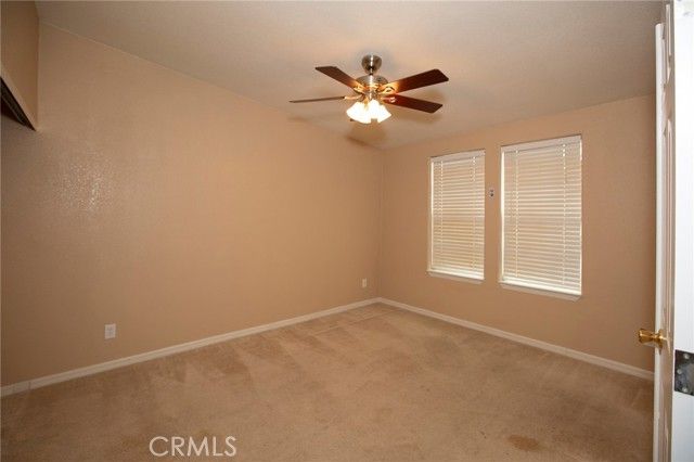 10961 Desert Lawn Dr. 413, Calimesa, CA 92320