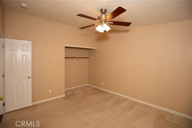 10961 Desert Lawn Dr. 413, Calimesa, CA 92320