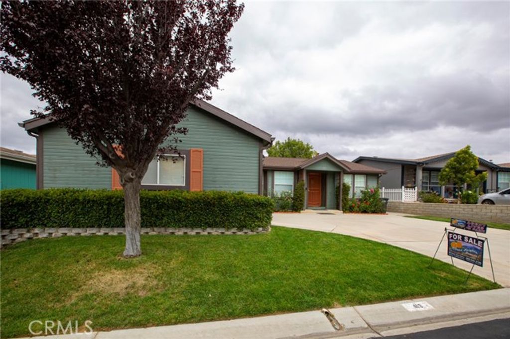 10961 Desert Lawn Dr. 413, Calimesa, CA 92320