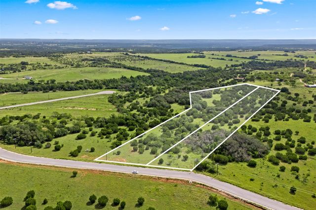 67 Pitchfork Ranch RD, Copperas Cove, TX 76522