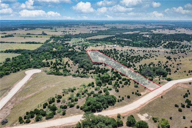 67 Pitchfork Ranch RD, Copperas Cove, TX 76522