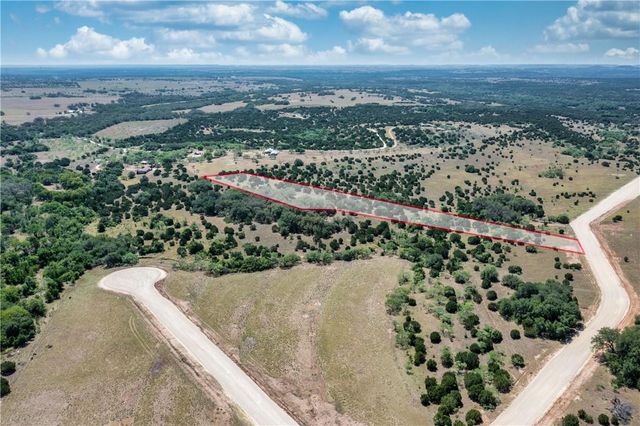 67 Pitchfork Ranch RD, Copperas Cove, TX 76522