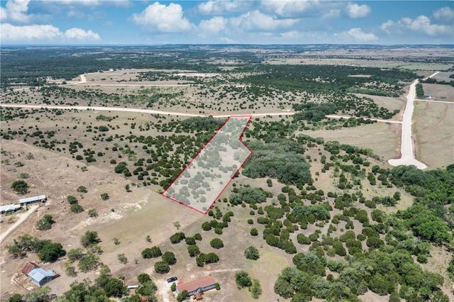 67 Pitchfork Ranch RD, Copperas Cove, TX 76522