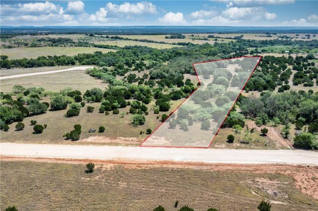 67 Pitchfork Ranch RD, Copperas Cove, TX 76522