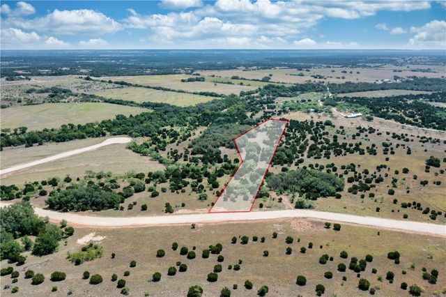 67 Pitchfork Ranch RD, Copperas Cove, TX 76522