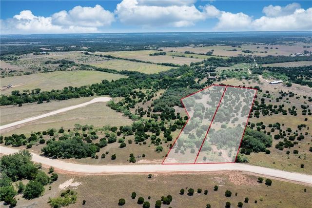 67 Pitchfork Ranch RD, Copperas Cove, TX 76522