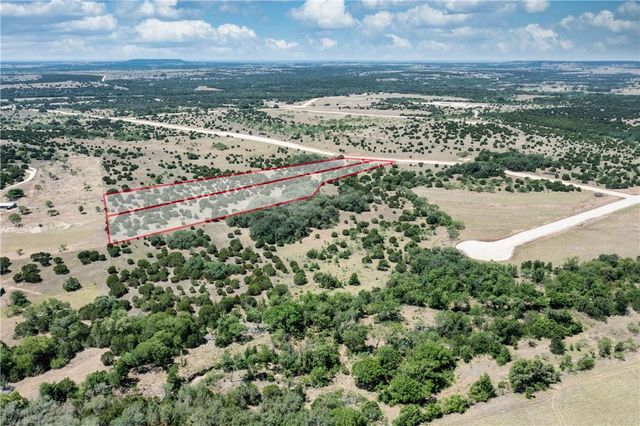 67 Pitchfork Ranch RD, Copperas Cove, TX 76522