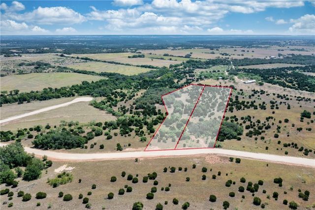 67 Pitchfork Ranch RD, Copperas Cove, TX 76522