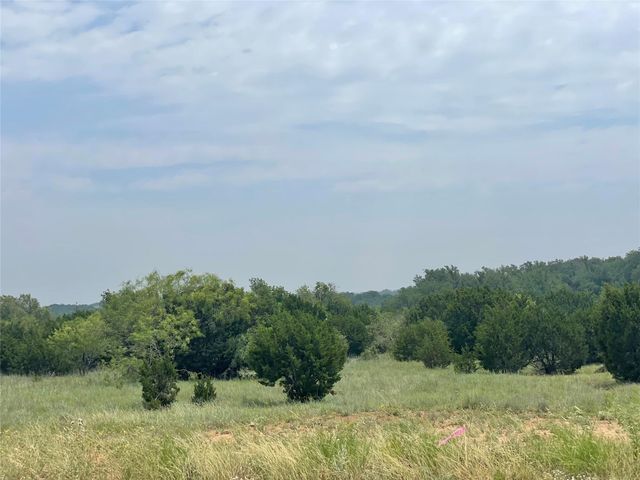 67 Pitchfork Ranch RD, Copperas Cove, TX 76522