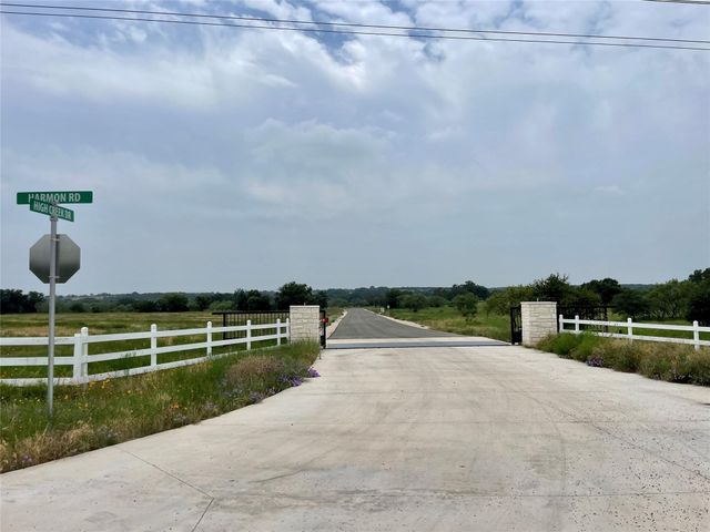 67 Pitchfork Ranch RD, Copperas Cove, TX 76522