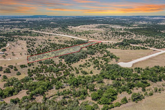 67 Pitchfork Ranch RD, Copperas Cove, TX 76522