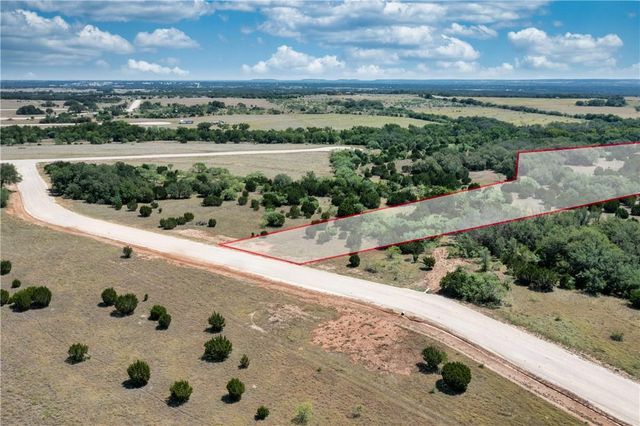 67 Pitchfork Ranch RD, Copperas Cove, TX 76522