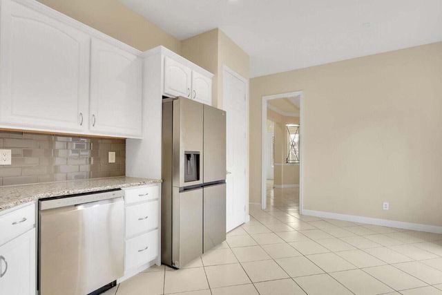 8829 First Tee Road, Port St. Lucie, Port St Lucie, FL 34986