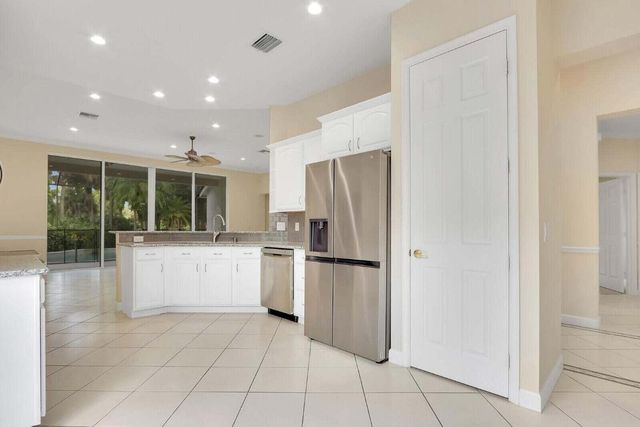 8829 First Tee Road, Port St. Lucie, Port St Lucie, FL 34986