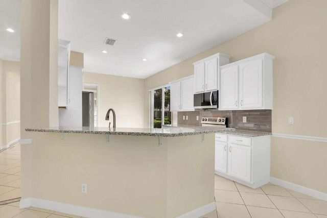 8829 First Tee Road, Port St. Lucie, Port St Lucie, FL 34986