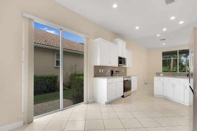 8829 First Tee Road, Port St. Lucie, Port St Lucie, FL 34986