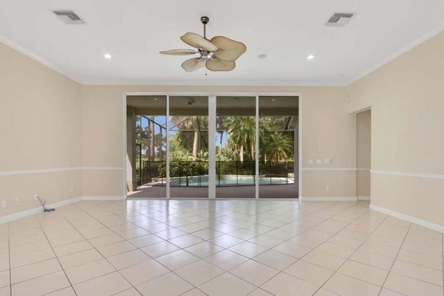 8829 First Tee Road, Port St. Lucie, Port St Lucie, FL 34986