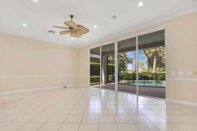 8829 First Tee Road, Port St. Lucie, Port St Lucie, FL 34986