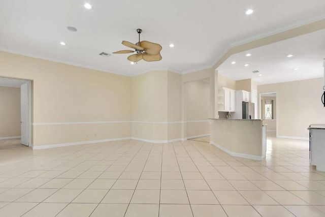 8829 First Tee Road, Port St. Lucie, Port St Lucie, FL 34986