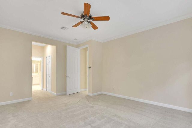 8829 First Tee Road, Port St. Lucie, Port St Lucie, FL 34986