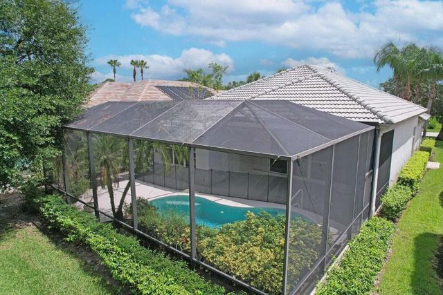 8829 First Tee Road, Port St. Lucie, Port St Lucie, FL 34986