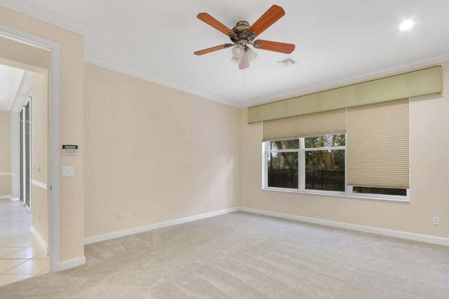 8829 First Tee Road, Port St. Lucie, Port St Lucie, FL 34986