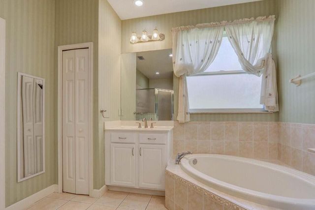 8829 First Tee Road, Port St. Lucie, Port St Lucie, FL 34986