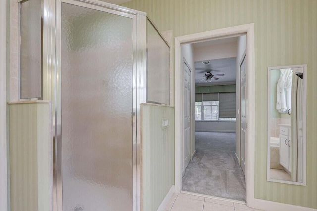 8829 First Tee Road, Port St. Lucie, Port St Lucie, FL 34986