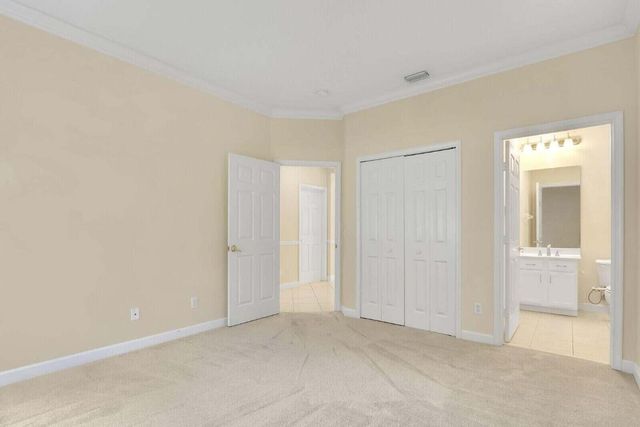 8829 First Tee Road, Port St. Lucie, Port St Lucie, FL 34986