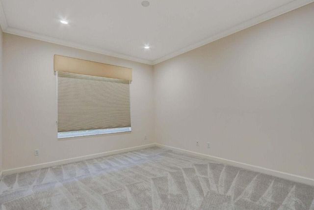 8829 First Tee Road, Port St. Lucie, Port St Lucie, FL 34986