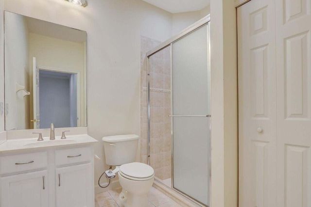 8829 First Tee Road, Port St. Lucie, Port St Lucie, FL 34986