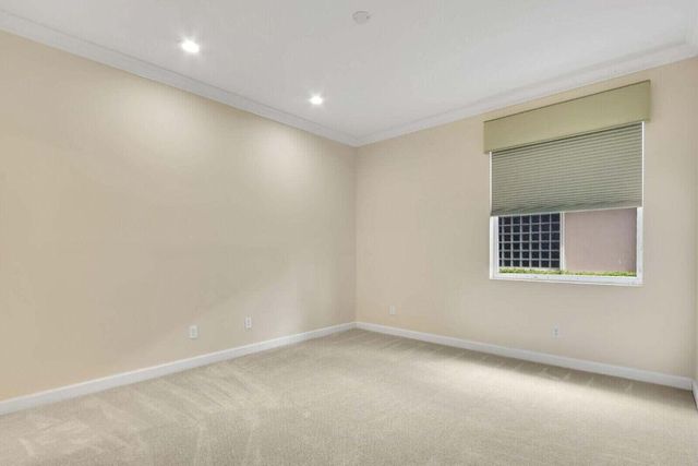 8829 First Tee Road, Port St. Lucie, Port St Lucie, FL 34986