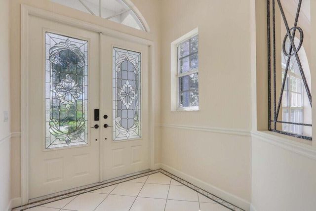 8829 First Tee Road, Port St. Lucie, Port St Lucie, FL 34986