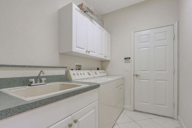 8829 First Tee Road, Port St. Lucie, Port St Lucie, FL 34986