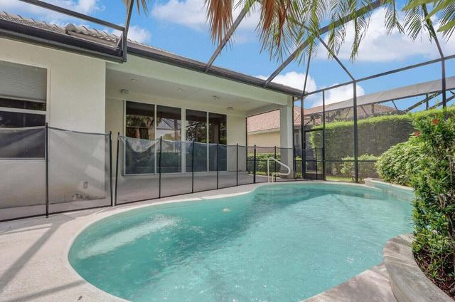 8829 First Tee Road, Port St. Lucie, Port St Lucie, FL 34986