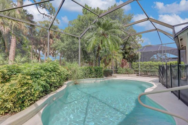 8829 First Tee Road, Port St. Lucie, Port St Lucie, FL 34986