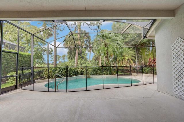 8829 First Tee Road, Port St. Lucie, Port St Lucie, FL 34986