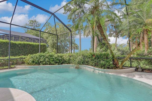 8829 First Tee Road, Port St. Lucie, Port St Lucie, FL 34986