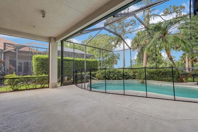 8829 First Tee Road, Port St. Lucie, Port St Lucie, FL 34986