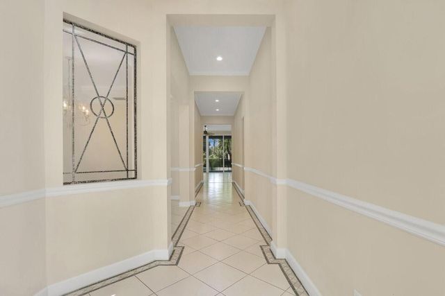 8829 First Tee Road, Port St. Lucie, Port St Lucie, FL 34986