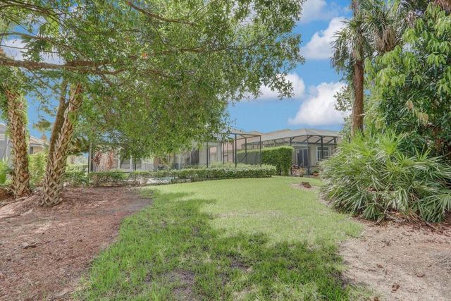 8829 First Tee Road, Port St. Lucie, Port St Lucie, FL 34986