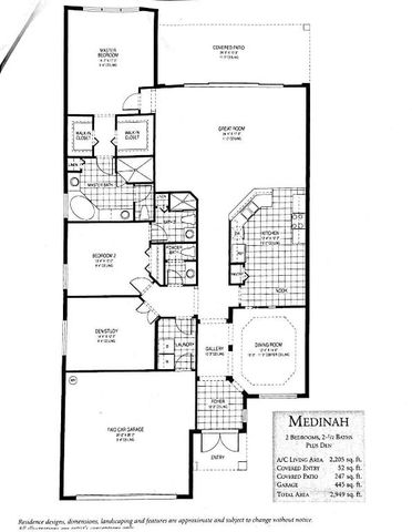 8829 First Tee Road, Port St. Lucie, Port St Lucie, FL 34986