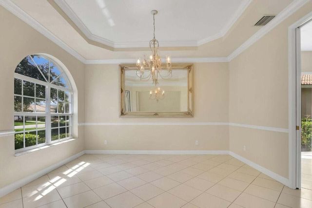 8829 First Tee Road, Port St. Lucie, Port St Lucie, FL 34986