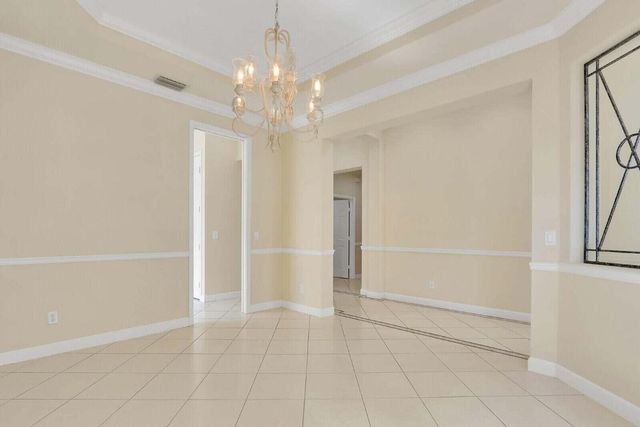 8829 First Tee Road, Port St. Lucie, Port St Lucie, FL 34986