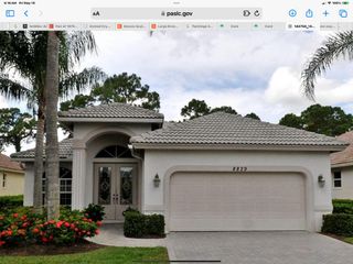 8829 First Tee Road, Port St. Lucie, Port St Lucie, FL 34986