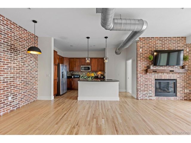 10111 Inverness Main St 316, Englewood, CO 80112