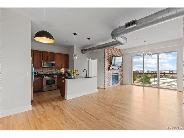 10111 Inverness Main St 316, Englewood, CO 80112