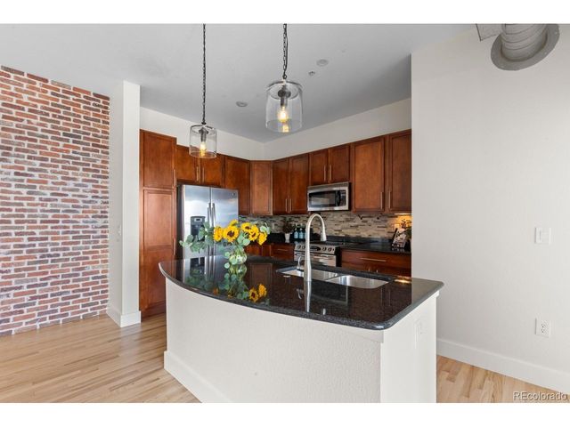 10111 Inverness Main St 316, Englewood, CO 80112