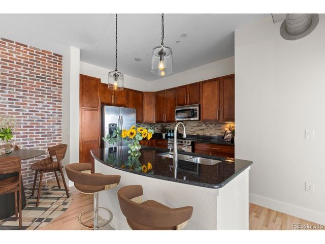 10111 Inverness Main St 316, Englewood, CO 80112