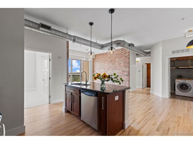 10111 Inverness Main St 316, Englewood, CO 80112